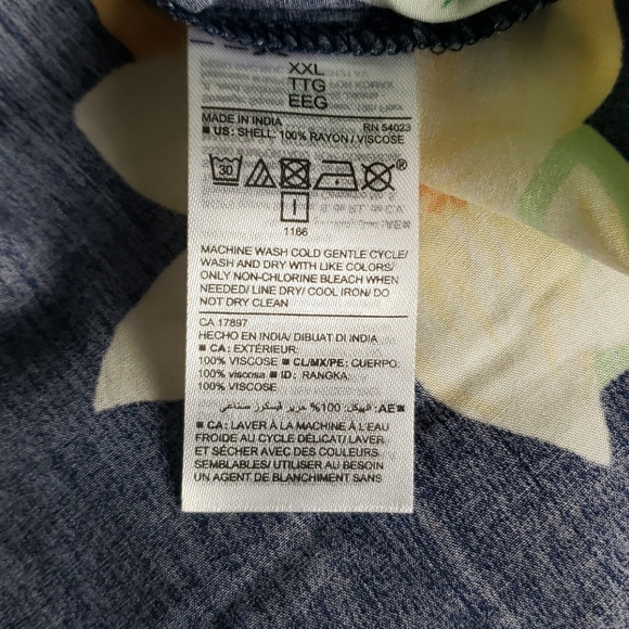 NWT Old Navy dress - Picture 5 of 6